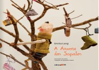 A ÁRVORE DOS SAPATOS.pdf